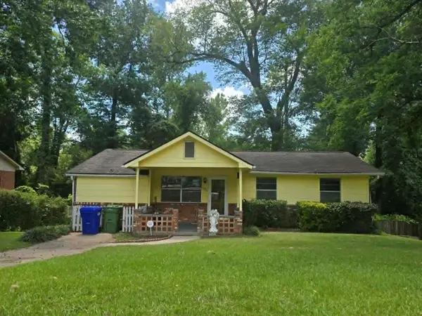 5522 E Valleybrook Road, COLUMBUS, GA 31907