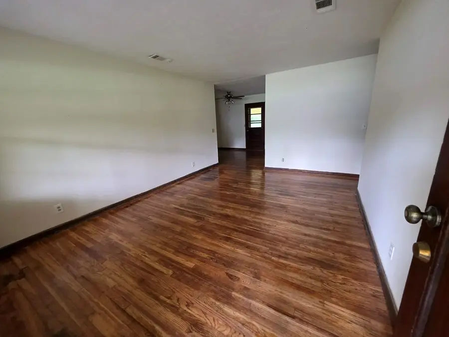 5522 E Valleybrook Road, Columbus, GA 31907 - #3