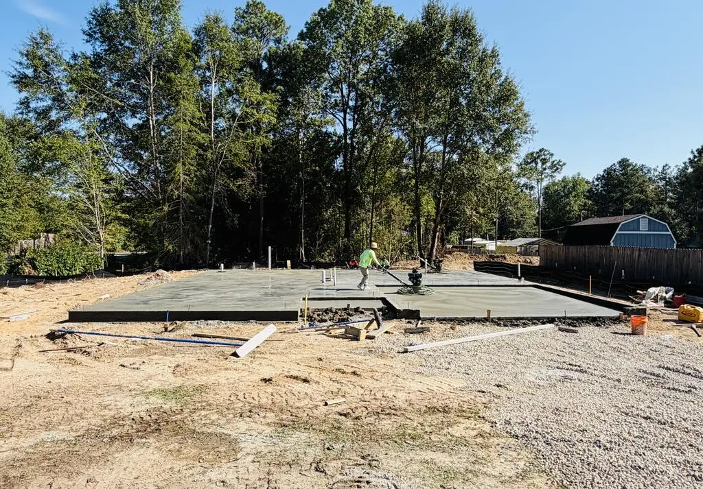 11 Lee Road 2185, Phenix City, AL 36870 - #1