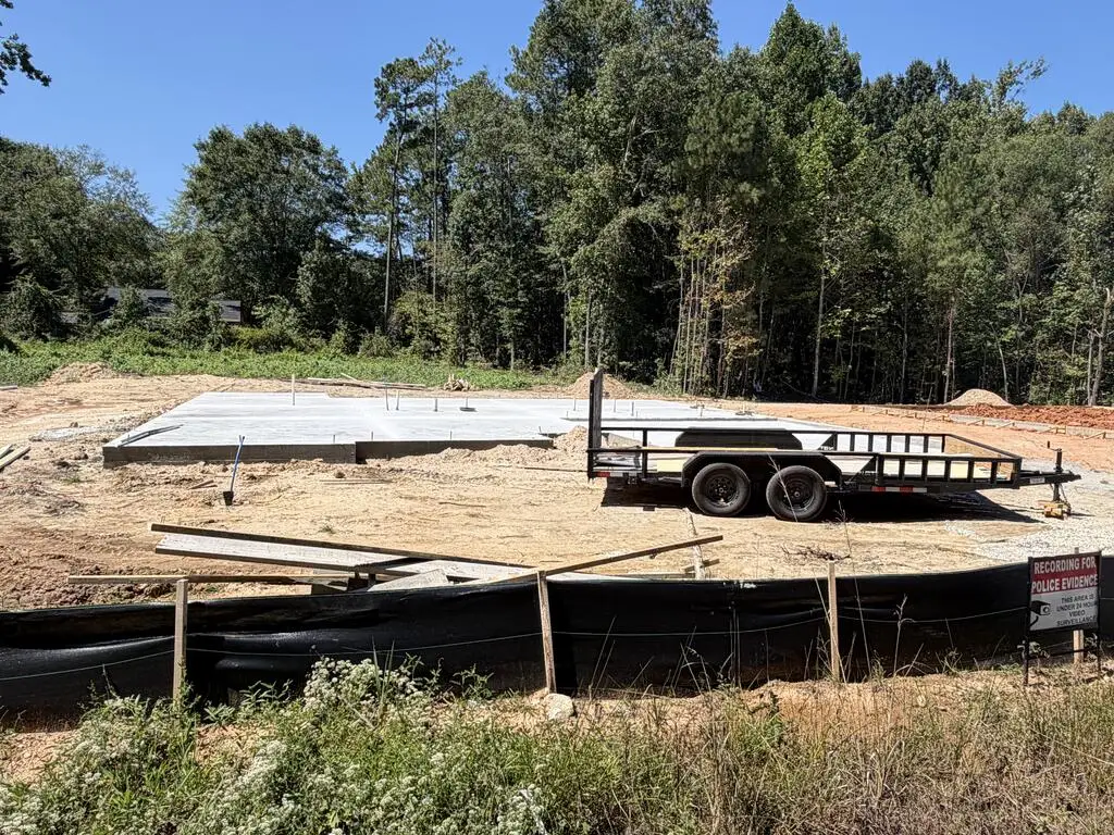 173 Lee Road 2157, Smiths Station, AL 36877 - #1