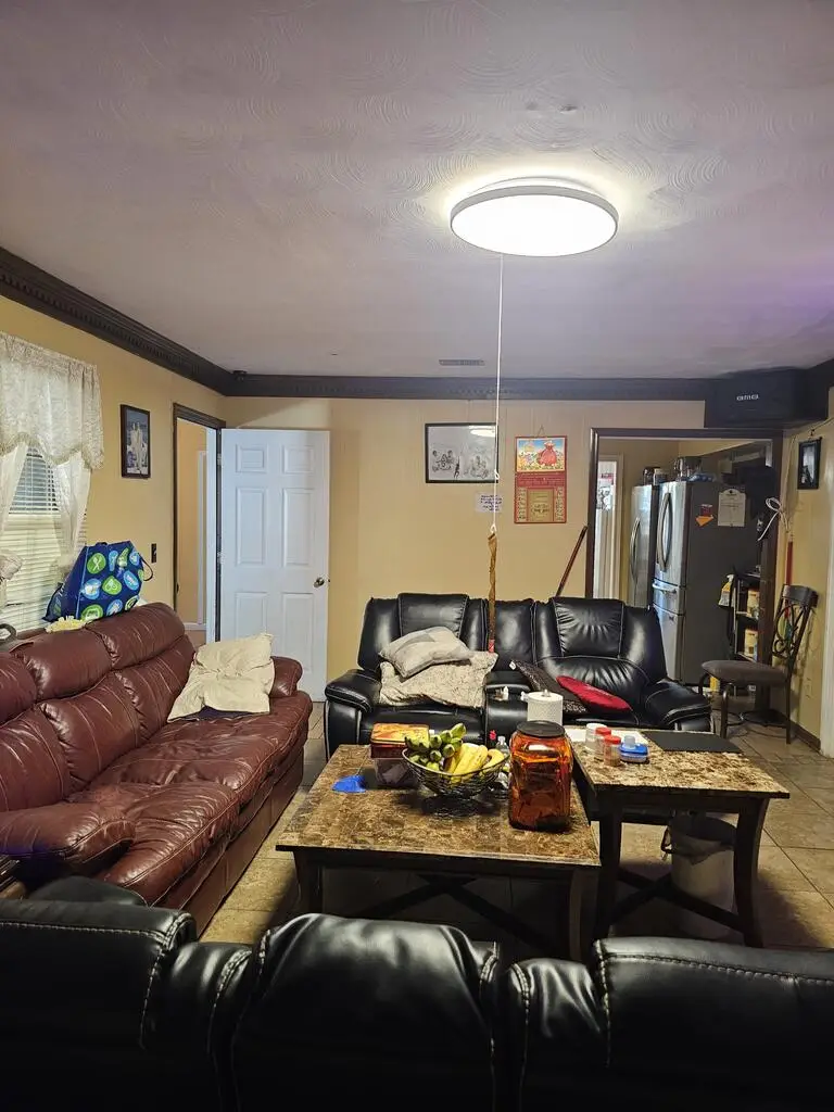 5108 Stone Gate Drive, Columbus, GA 31909 - #2