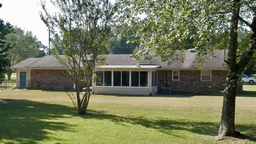 59 Ossahatchee Drive, Ellerslie, GA 31807 - #2