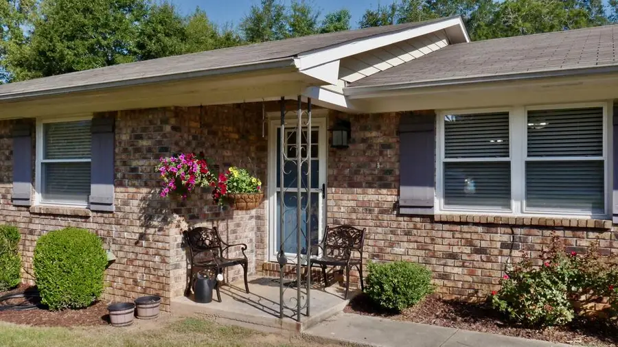 59 Ossahatchee Drive, Ellerslie, GA 31807 - #3