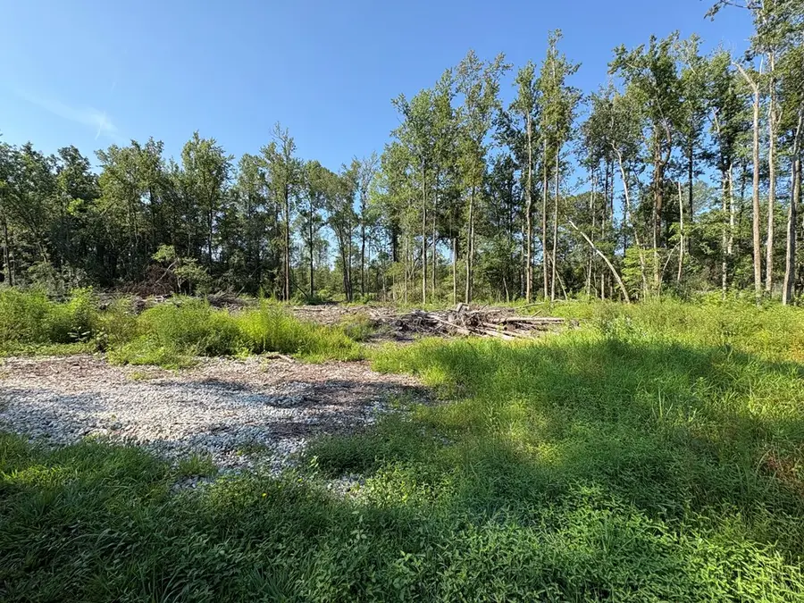 0 Lee Road 0300, Smiths Station, AL 36877 - #3