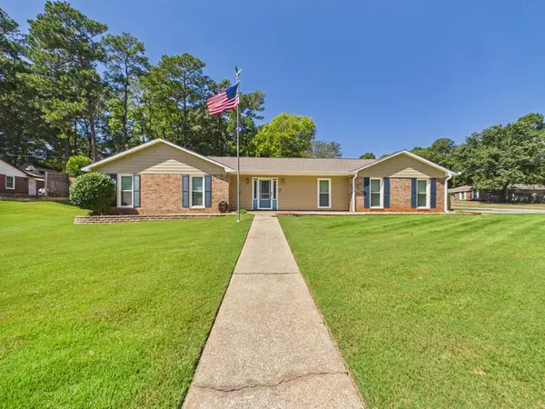 7345 Sierra Court, COLUMBUS, GA 31904
