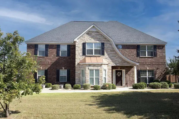 58 Registry Way, FORT MITCHELL, AL 36856