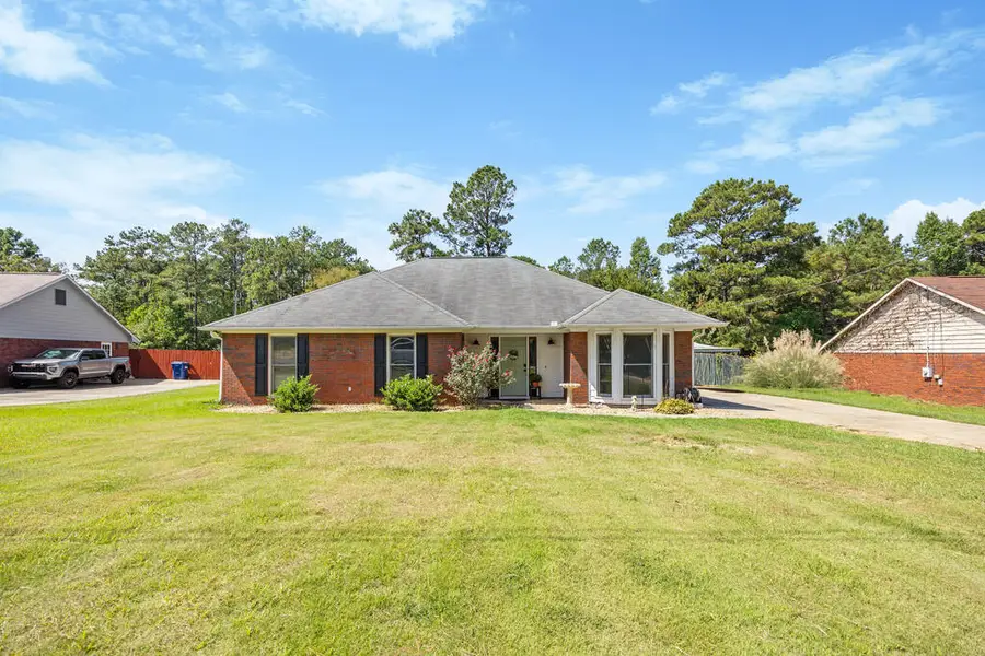 416 Lee Road 0508, Phenix City, AL 36870 - #2