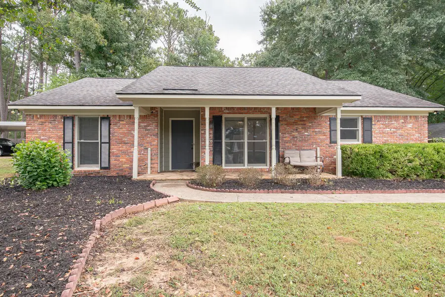 7164 Citation Drive, Columbus, GA 31909 - #3