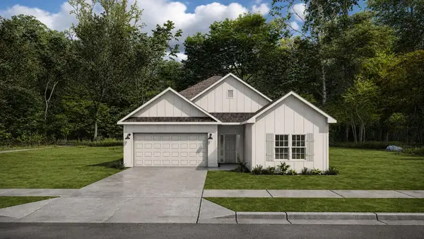 2220 Fuzzy Falls, OPELIKA, AL 36804