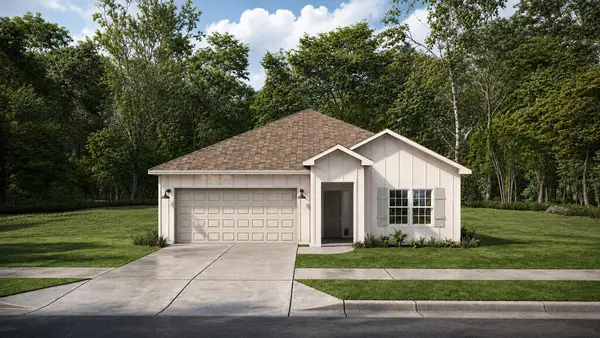 2228 Fuzzy Falls, OPELIKA, AL 36804