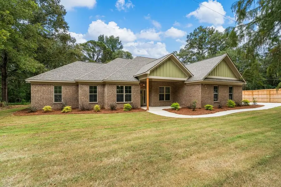7123 Lee Road 0240, Phenix City, AL 36870 - #2