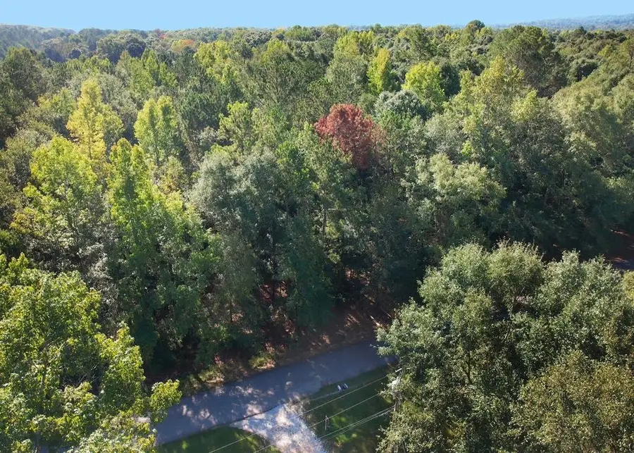 0 Briar Creek Road, Pittsview, AL 36871 - #3