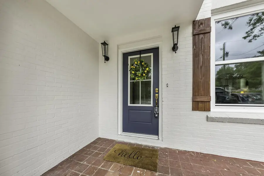 3401 13th Avenue, Columbus, GA 31904 - #2
