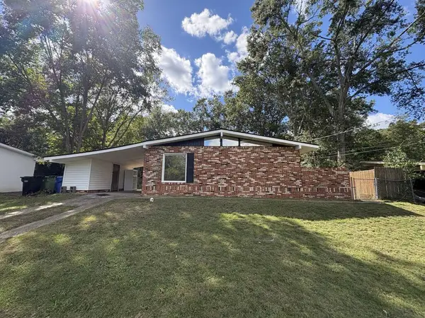 5439 Mariner Drive, COLUMBUS, GA 31909