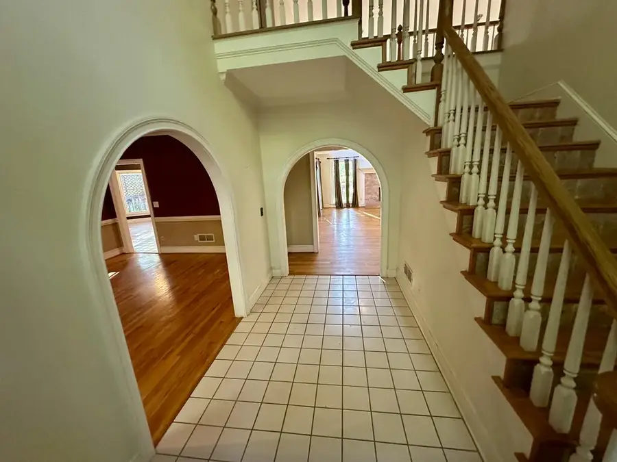 4705 Riversound Drive, Snellville, GA 30039 - #2