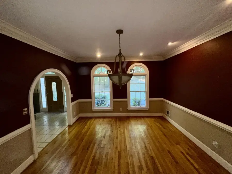 4705 Riversound Drive, Snellville, GA 30039 - #3