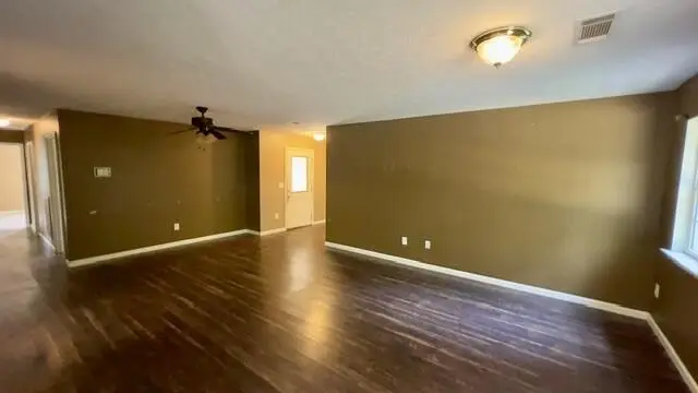 67 Appling Road, Eufaula, AL 36027 - #2
