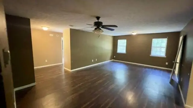 67 Appling Road, Eufaula, AL 36027 - #3