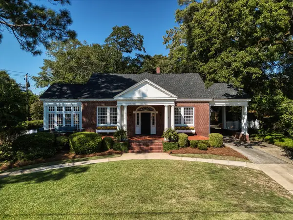 1503 Hilton Avenue, COLUMBUS, GA 31906