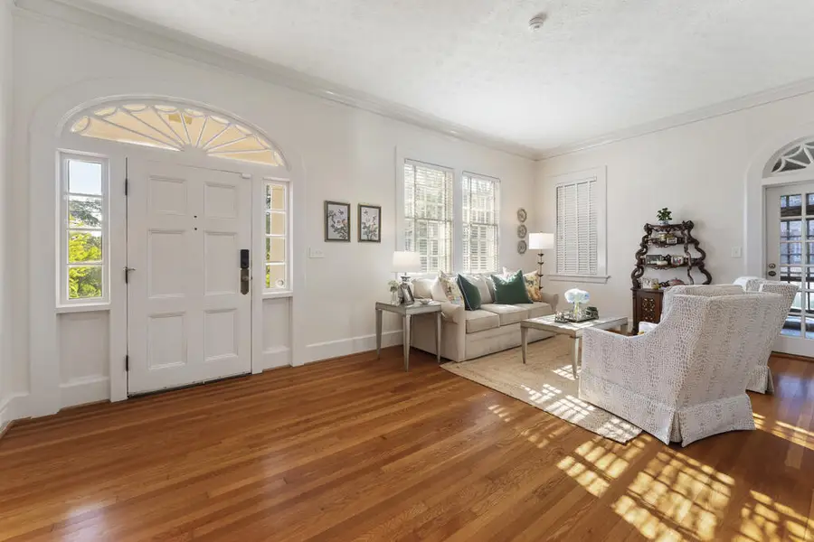 1503 Hilton Avenue, Columbus, GA 31906 - #2
