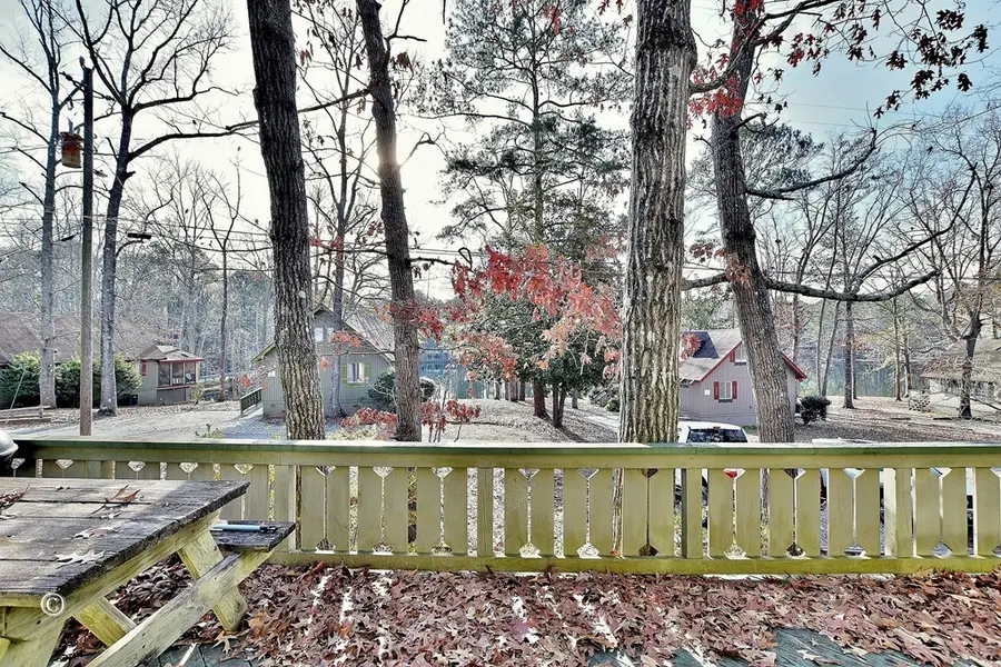 13 St. Moritz Drive, Pine Mountain, GA 31822 - #3
