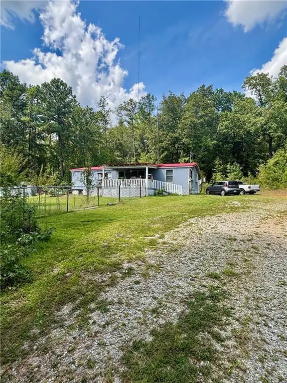 1005 43rd Avenue, PHENIX CITY, AL 36869