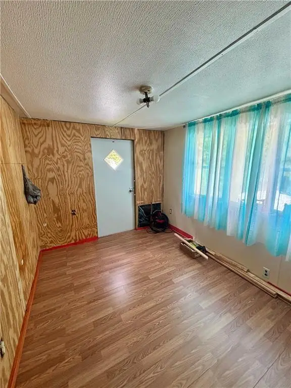 1005 43rd Avenue, Phenix City, AL 36869 - #3