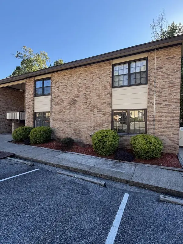 2525 Norris Road #109, COLUMBUS, GA 31907