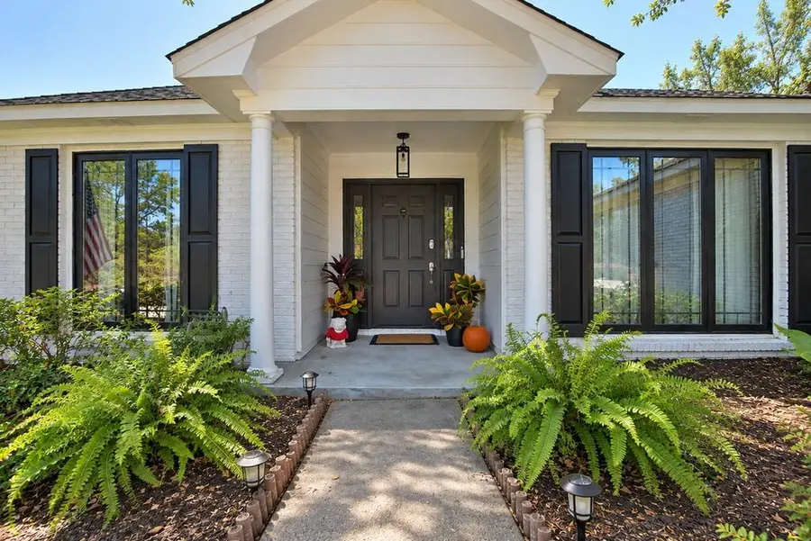 5832 Ironstone Drive, Columbus, GA 31907 - #3