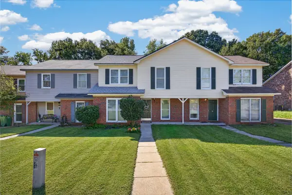 6350 Olde Towne Drive, COLUMBUS, GA 31907