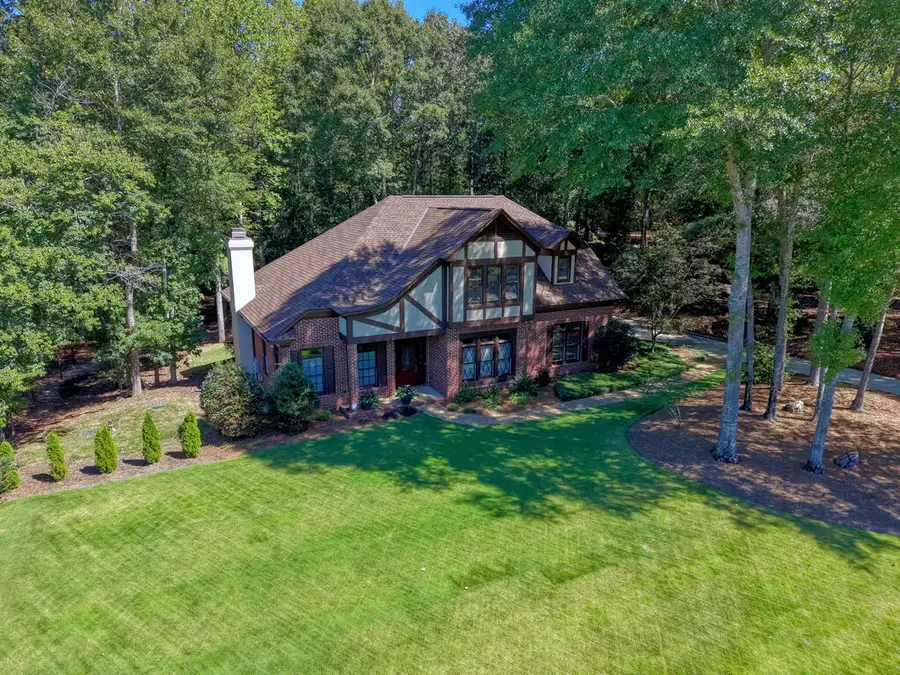 8672 Battery Drive, Midland, GA 31820 - #3