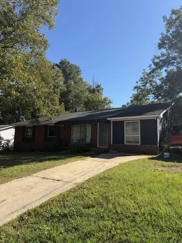 4502 Gatewood Avenue, COLUMBUS, GA 31907
