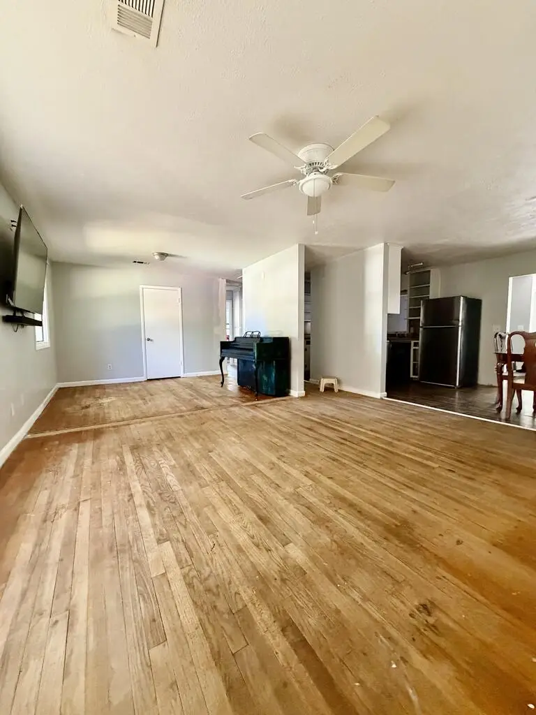 4502 Gatewood Avenue, Columbus, GA 31907 - #2