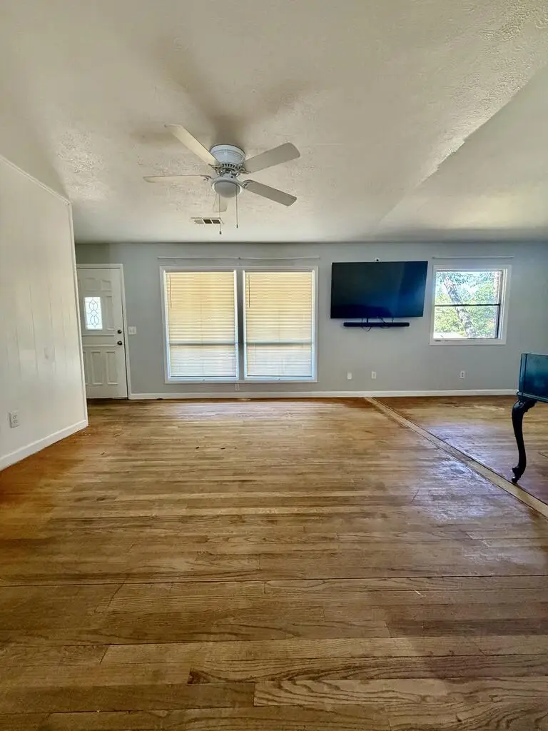 4502 Gatewood Avenue, Columbus, GA 31907 - #3