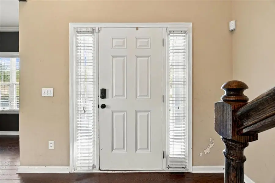 1394 Antietam Drive, Columbus East, AL 31907 - #3