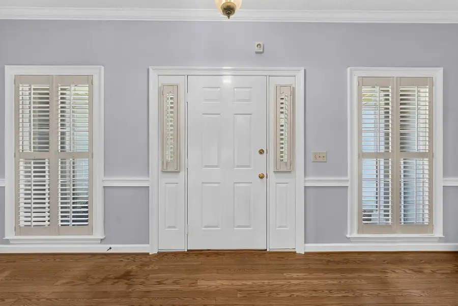 6328 Brookstone Boulevard, Columbus, GA 31904 - #3