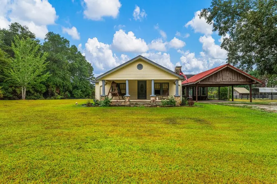 9306 Highway 0208, Waverly Hall, GA 31831 - #3
