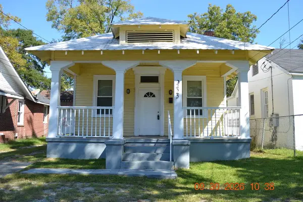 2425 10th Street, COLUMBUS, GA 31906