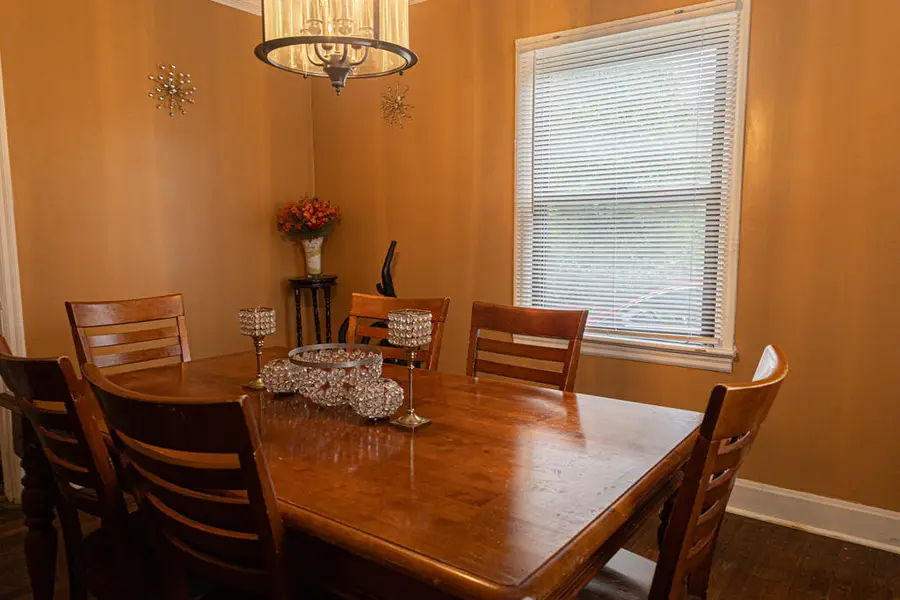 2222 8th Street, Columbus, GA 31906 - #3