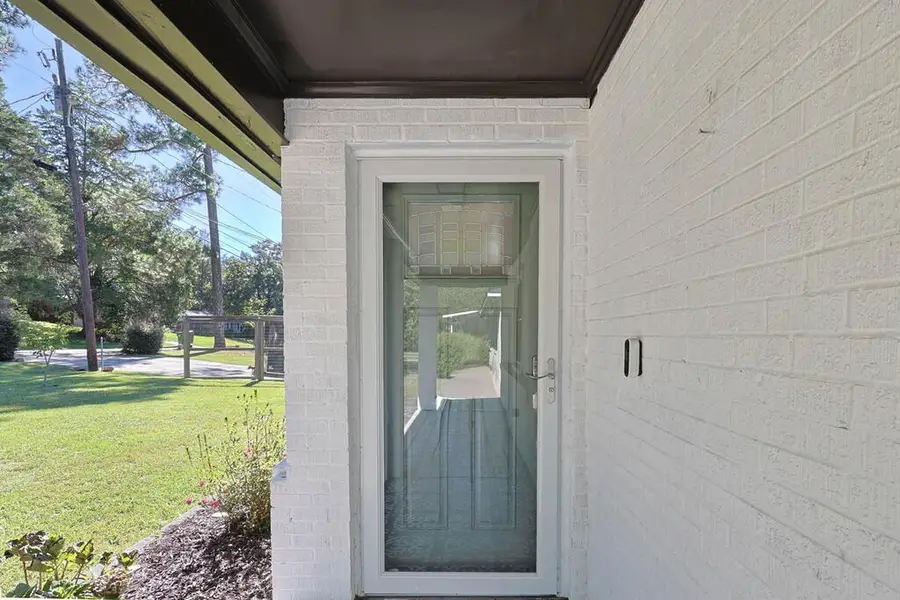 5803 Ventura Drive, Columbus, GA 31909 - #2