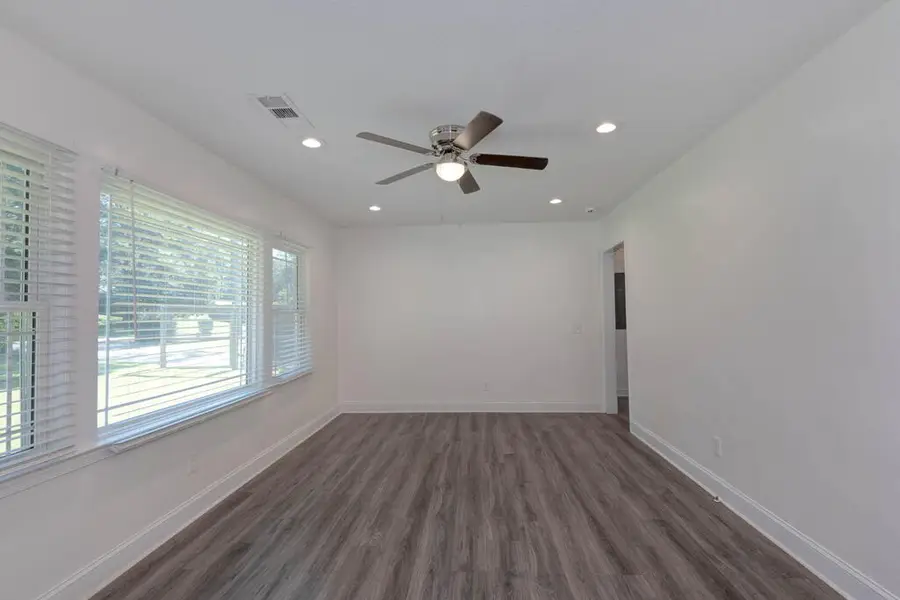 5803 Ventura Drive, Columbus, GA 31909 - #3