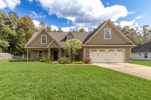 15 Isbell Road, FORT MITCHELL, AL 36856