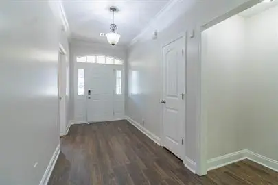 15 Isbell Road, Fort Mitchell, AL 36856 - #2