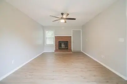 5451 Minnie Lee Drive, Columbus, GA 31907 - #3