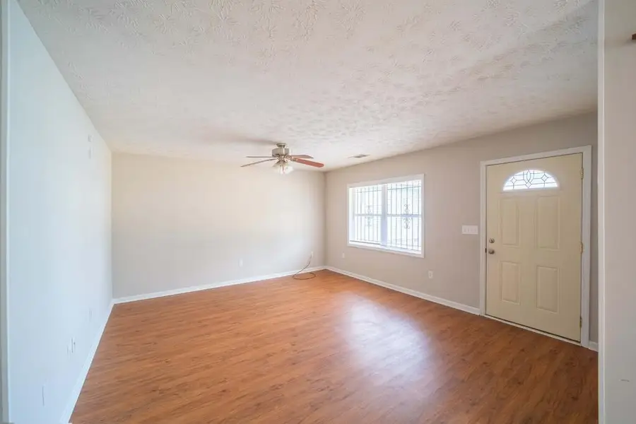 330 26th Street, Columbus, GA 31904 - #2