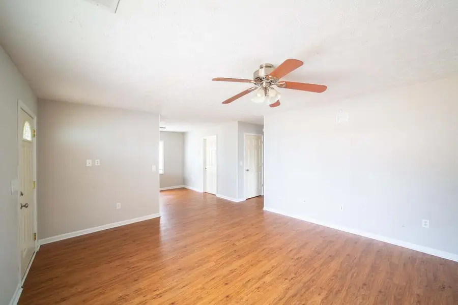 330 26th Street, Columbus, GA 31904 - #3