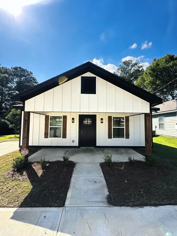 3051 Reese Road, COLUMBUS, GA 31907