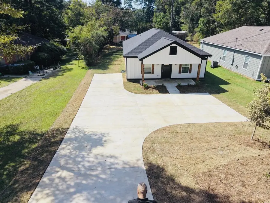 3051 Reese Road, Columbus, GA 31907 - #2