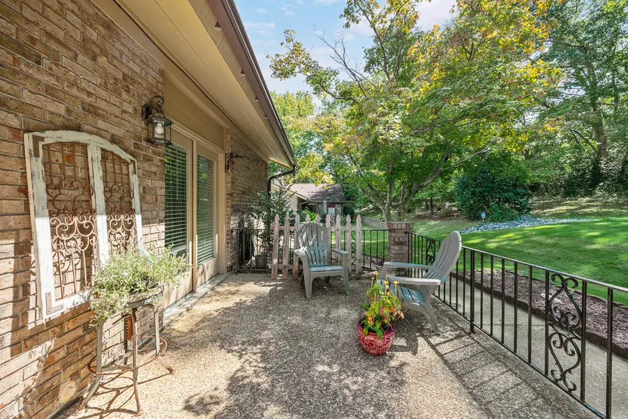 4200 Bridgecrest Drive #S3, Phenix City, AL 36870 - #3