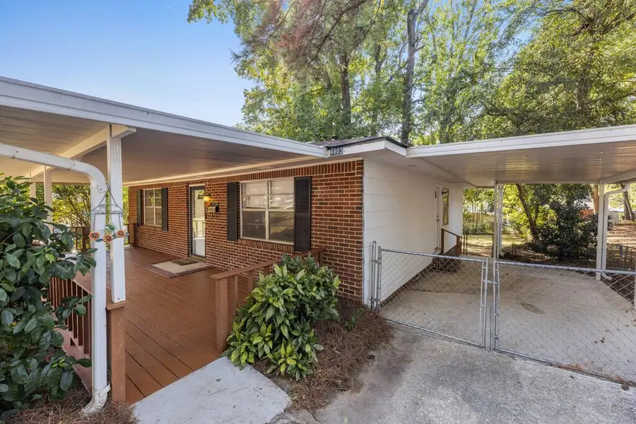 4803 18th Avenue, Columbus, GA 31904 - #3